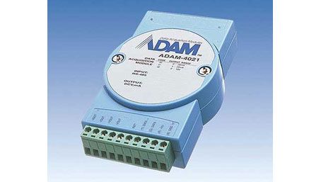 ADAM-4021-DE