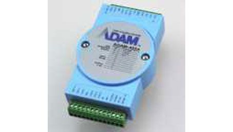 ADAM-4024-B1E