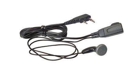 EMC-3M