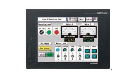 GT1675M-STBD