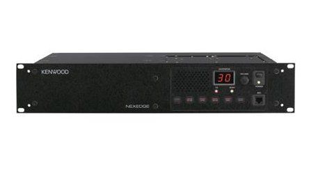 Kenwood NXR-710E