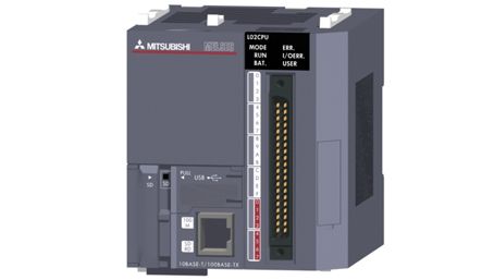 L02CPU-P