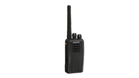 Kenwood NX220E3