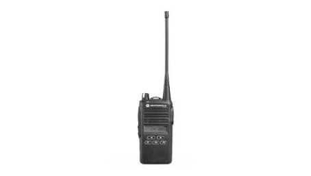 Motorola P165 UHF