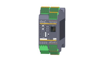 Sn gen microsoft imei