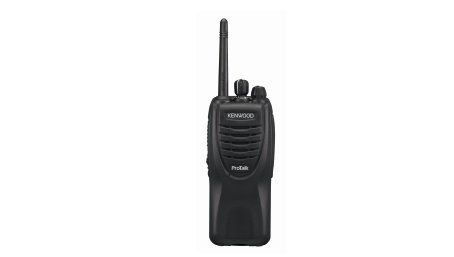Kenwood TK-2302E