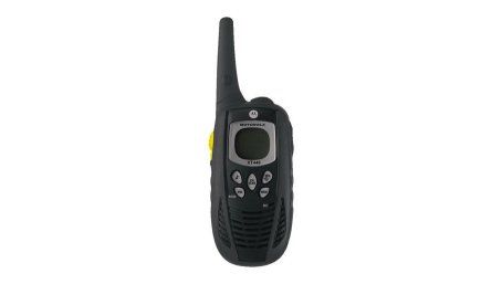Motorola XTR446 Twinpack