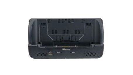 ICEROCKDS-08A-R10