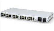DVICenter DP32