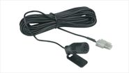 GMMN4065B