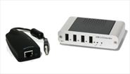 USB 2.0 Ranger 2104-Set