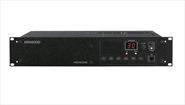 Kenwood NXR-710E