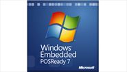 Client - Win Embedded POSReady 7 32-bit/x64 EMB ESD OEI Runtime