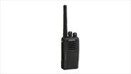 Kenwood NX220E3