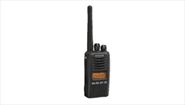 Kenwood NX320E2