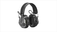 Peltor WS-5 Bluetooth headset