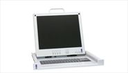RackConsole 17HR-US-USB