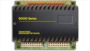 5404-24 I/O Module