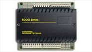 5411 I/O Module