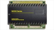 5504 I/O Module