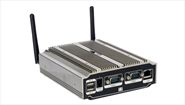 UIBX-210-CV-N2600/2GB-R10