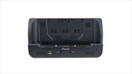 ICEROCKDS-08A-R10