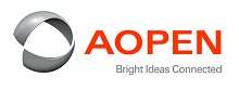 AOpen