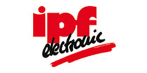 IPF