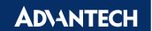 Advantech