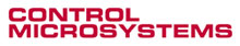 Control Microsystems