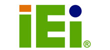 IEI