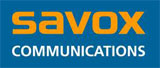 Savox
