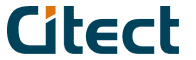 Citect