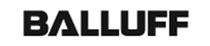 Balluff