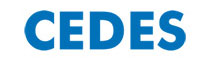 Cedes
