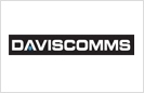 Daviscomms