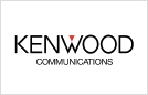 Kenwood