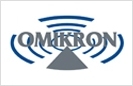 Omikron