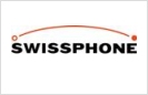 Swissphone