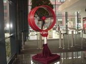 Prix de l’innovation pour Ericsson