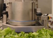 Centrifugeuses écologiques pour Feltracon