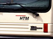 Case Study: Succesvolle verhuizing communicatiesysteem van openbaar vervoer bedrijf HTM