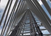 Case Study: Begeleiding verkoop KPN antennemasten