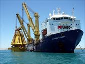 Case Study: Automatisering binnen 's werelds grootste on- en offshore bedrijven